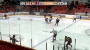 Replay: Home - 2024 West Kelowna vs Trail | Sep 21 @ 6 PM