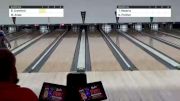 Replay: Lanes 31-32 - 2021 PBA Chesapeake Open - Squad B Qualifying