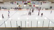 Replay: Home - 2024 Canadiens vs Spirit | Nov 21 @ 7 PM