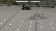 Replay: Home - 2024 Okanagan vs PCHA | Nov 23 @ 3 PM