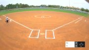2019 THE Spring Games - Osceola Softball 1 - Mar 19, 2019 at 8:44 AM EDT