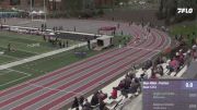 Replay: NWC Outdoor T&F Championships | Apr 25 @ 10 AM