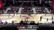 Replay: Florida Southern vs Valdosta State | Sep 21 @ 6 PM