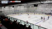 Replay: Home - 2024 Swan Valley vs Winkler | Nov 22 @ 7 PM