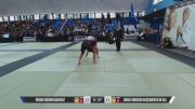 JORGE VINICIUS NASCIMENTO DE OLI vs PEDRO FISCHER QUEIROZ 2026 Carlson Gracie