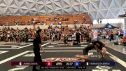 Replay: Mat 4 - 2023 ADCC Mexico Open | Sep 16 @ 11 AM