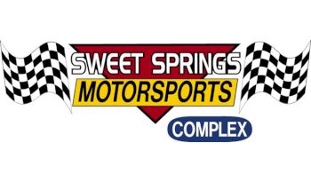 Full Replay | USAC Midgets at Sweet Springs 9/5/20
