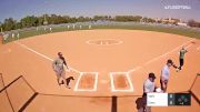 Concordia Morehead vs. York College - Osceola Softball 1