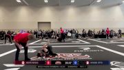 Kayden Otto vs Heath Rivers 2025 ADCC Niagara Open