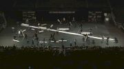 Norwin HS "North Huntingdon PA" at 2026 WGI Guard World Championships