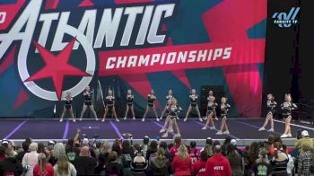 Flipping Out Tumbling - Jackpot [2023 L2 Youth - Small 3/4/2023] 2023 Mid-Atlantic Championship Grand Nationals