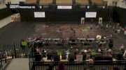 Hewitt-Trussville HS "Trussville AL" at 2026 WGI Perc/Winds Atlanta Regional+
