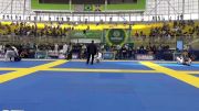 Replay: Mat 9 - 2023 2023 Brasileiro Jiu-Jitsu IBJJF | May 6 @ 9 AM