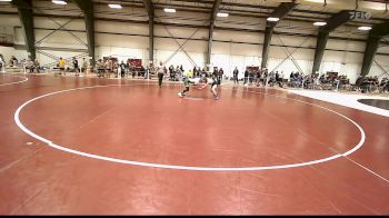 149 lbs Round Of 64 - Caden Temple, Wilkes vs Nick Antonucci, Plymouth