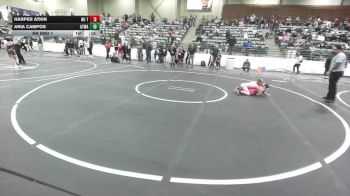 Replay: Mat 7 - 2026 Rumble in Reno | Feb 21 @ 9 AM