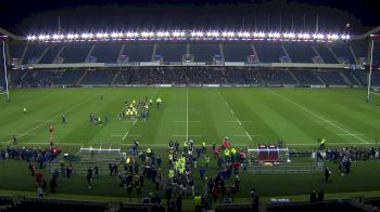Guiness Pro14: Cardiff vs Edinburgh