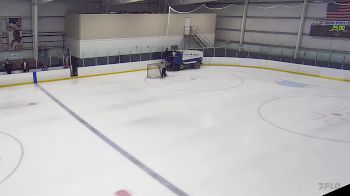 Replay: Home - 2024 Jr. Ropes vs ACHC White | Jul 20 @ 8 PM