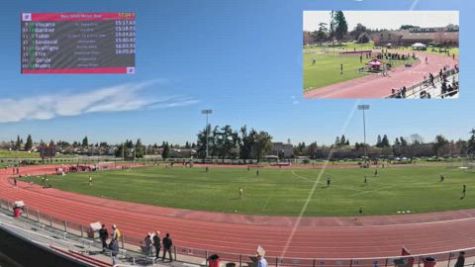 Replay: Kim Duyst Invitation | Mar 7 @ 9 AM