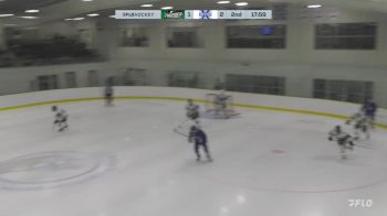 Replay: Home - 2025 Drayton Valley vs Devon | Sep 12 @ 6 PM