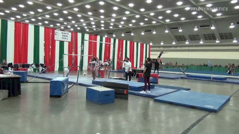 K. J. Keane - Women's Group, Cherry Hill - 2021 Christmas on the Chesapeake