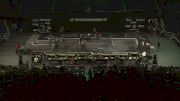 Vigilantes Indoor Percussion "Fort Worth TX" at 2026 WGI Percussion/Winds World Championships