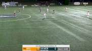 Replay: William Paterson vs Moravian - 2024 William Paterson U vs Moravian | Sep 11 @ 7 PM