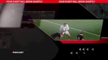 Replay: Home - 2025 Coconuts vs Chili Peppers | Jul 11 @ 7 PM