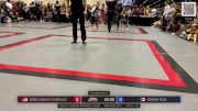 Replay: Mat 16 - 2023 ADCC Florida Open | Nov 4 @ 12 PM