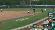 Replay: Campbell vs UNCW - DH | Apr 20 @ 7 PM