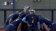 Replay: Villanova vs Creighton - DH | Apr 5 @ 4 PM