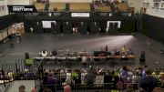 Ninety Six HS "Ninety Six SC" at 2026 WGI Perc/Winds Atlanta Regional+