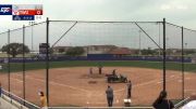 Replay: Texas Woman's vs A&M-Kingsville | Apr 18 @ 1 PM