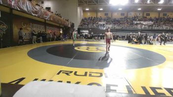 120 lbs Round Of 64 - Max Lu, Haverford School vs Dylan Plyler, Heathwood Hall
