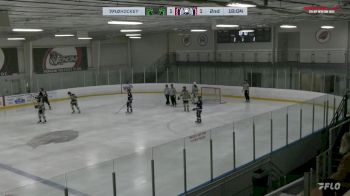 Replay: Home - 2024 Pennsylvania vs Philadelphia HC | Feb 16 @ 7 PM