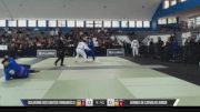 HERMES DE CARVALHO JUNIOR vs GUILHERME DOS SANTOS FERNANDES S 2026 Carlson Gracie