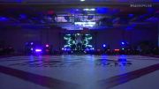 Mat Astacio vs Alec Campos 2026 Fight to Win 310