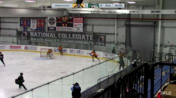 Replay: Home - 2023 Jr. Bruins vs TC Thunder | Dec 8 @ 7 PM