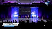 Star Steppers Dance - Youth Small Variety [2025 Youth - Variety Day 1] 2025 NDA All-Star National Championship