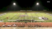 MUSIC CITY "NASHVILLE TN" at 2025 DCI Williamsport