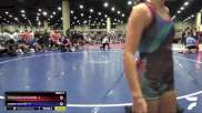 Replay: Mat 2 - 2024 Deep South Duals | Aug 3 @ 10 AM