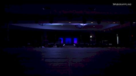 Nicolas Quezada vs Alex Sotelo 2025 Fight to Win 281