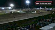 Feature | MARS Late Models at Fairbury Speedway 5/23/26