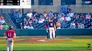 Replay: Home - 2024 Chukars vs Mustangs | Jul 19 @ 6 PM