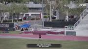 Replay: Redlands Invitational | Mar 20 @ 10 AM