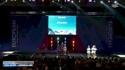 VCA ALIVE - Adrenaline [2026 IASF L2 - Open NT Day 1] 2026 The European Summit