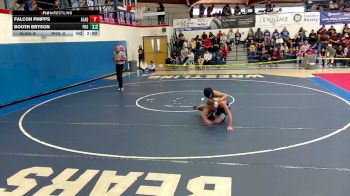 Replay: Mat 3 | Jan 2 @ 9 AM