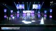 Unique Cheerleaders - Unique Ultra [2026 PP Day 2] 2026 Summer All Level Championship North