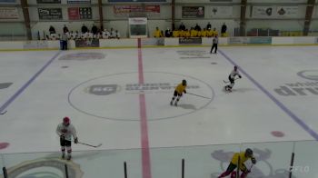 Replay: Home - 2024 C.Plains U18 AAA vs Cougars U18 AAA | Sep 15 @ 2 PM