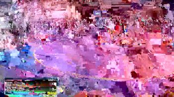 144 lbs Round 3 (3 Team) - Tobin McNair, RALEIGH AREA WRESTLING vs Mustafa Safi, RIVER CITY WRESTLING CLUB