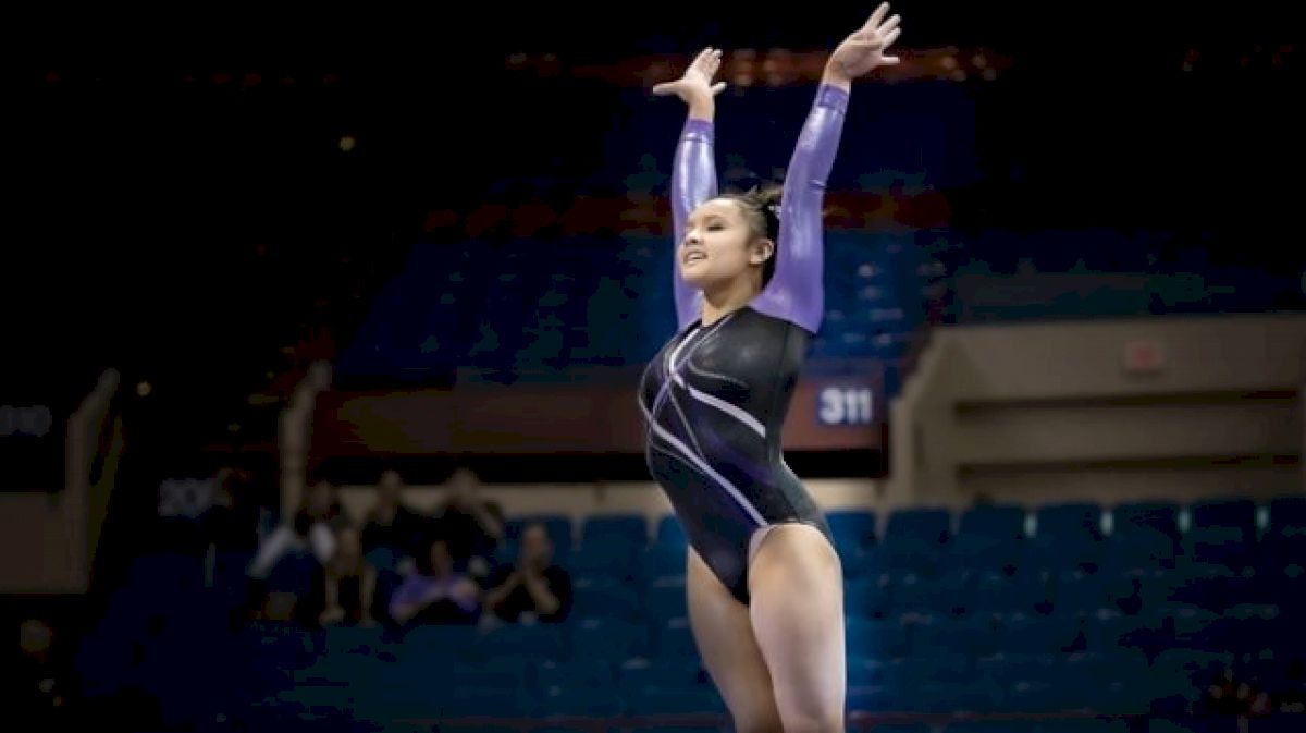 Vote: Best Level 10 Team Of The Year